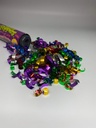 Party Poppers 12cm C/1