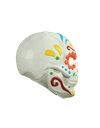 Sugar Skull C/1