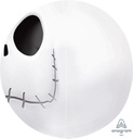 Globo Orbz Jack C/1