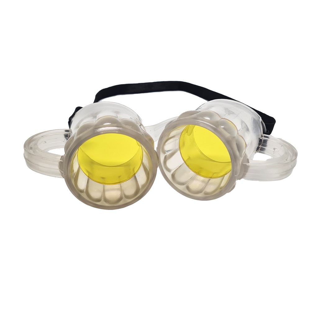 Goggles Cerveza C/1