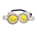 Goggles Cerveza C/1