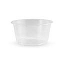 Envase 8003 C/25Pz.