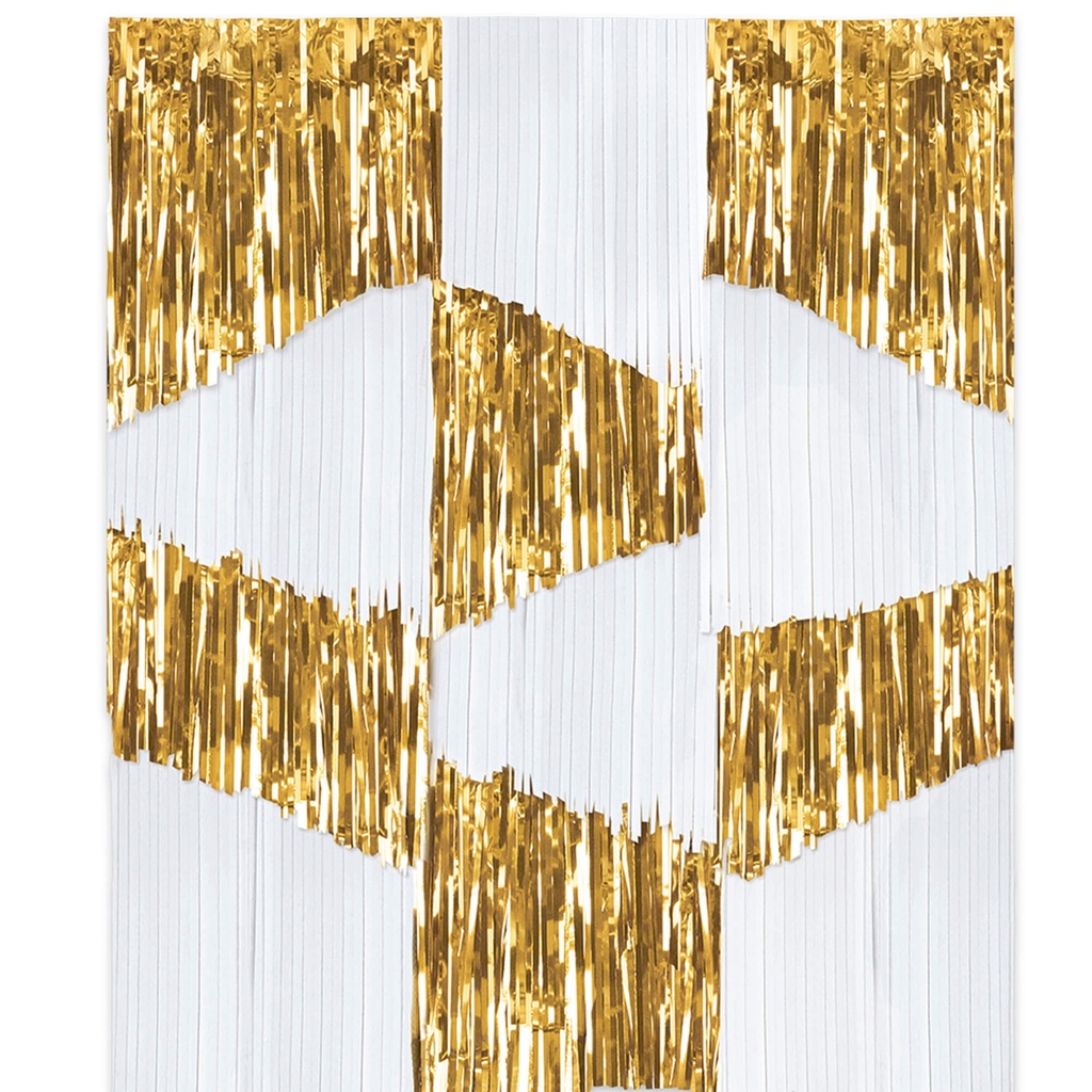 Backdrop Golden Age Bday C/1