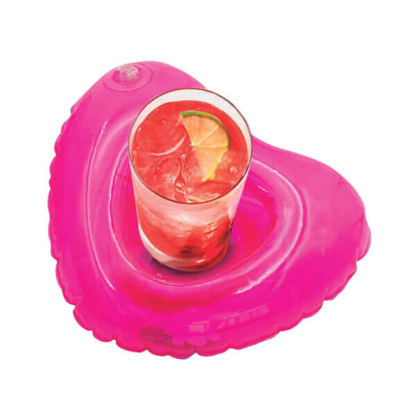 Inflable Corazon C/1