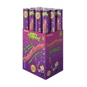 Party Poppers 40 cm C/1