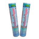 Party Poppers Iridiscente 20cm C/1