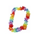 Collar Luau Party  C/1