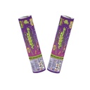 Party Popper 20cm 10 metros C/1