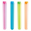 Tube Shots Neon C/12