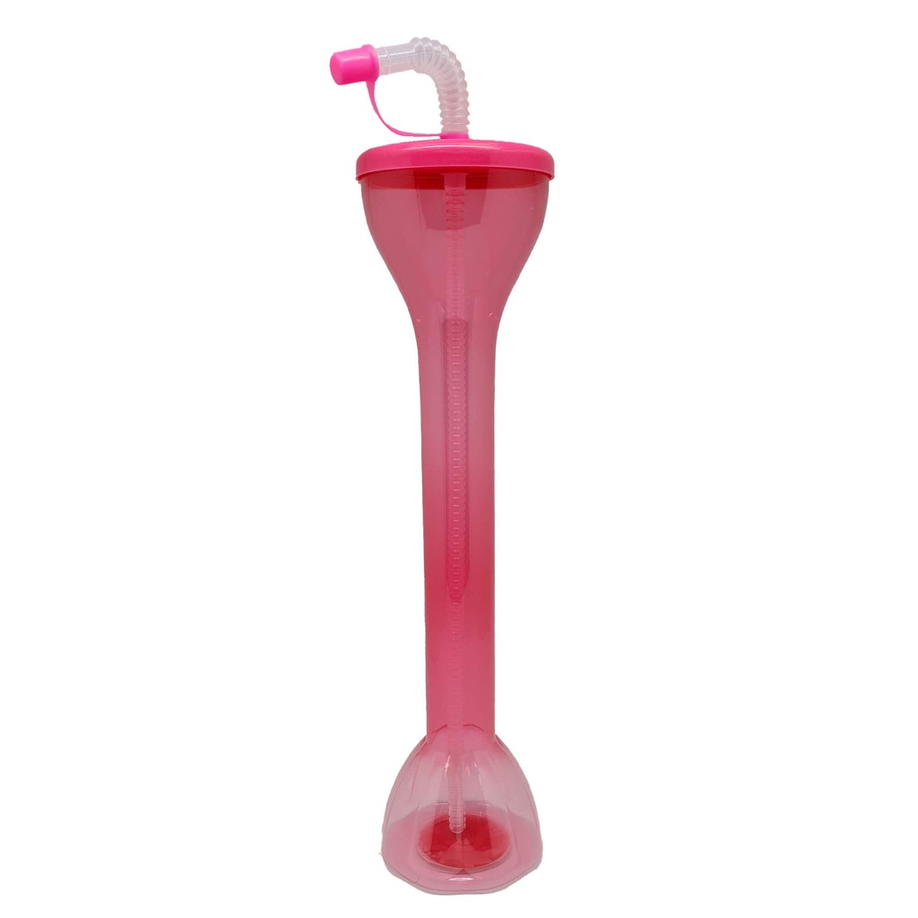 Yarda Pink C/1