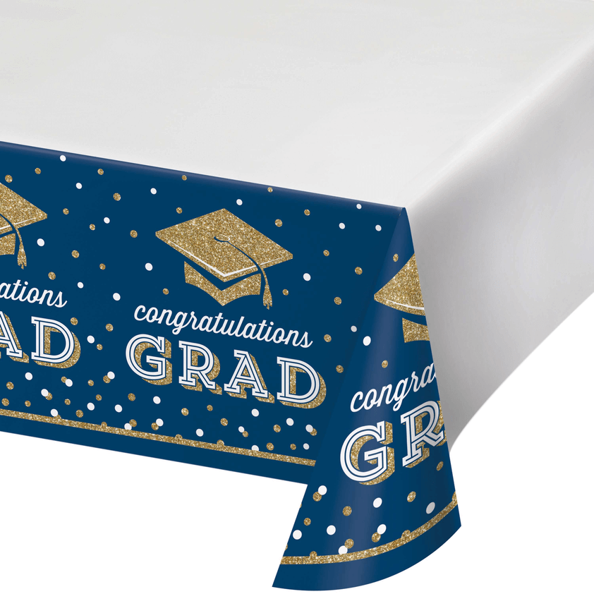 Mantel Glittering Grad C/1