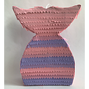 Piñata Tambor Cola De Sirena C/1