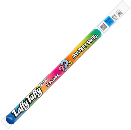 Laffy Taffy Mystery 23g