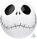 Globo Orbz Jack C/1