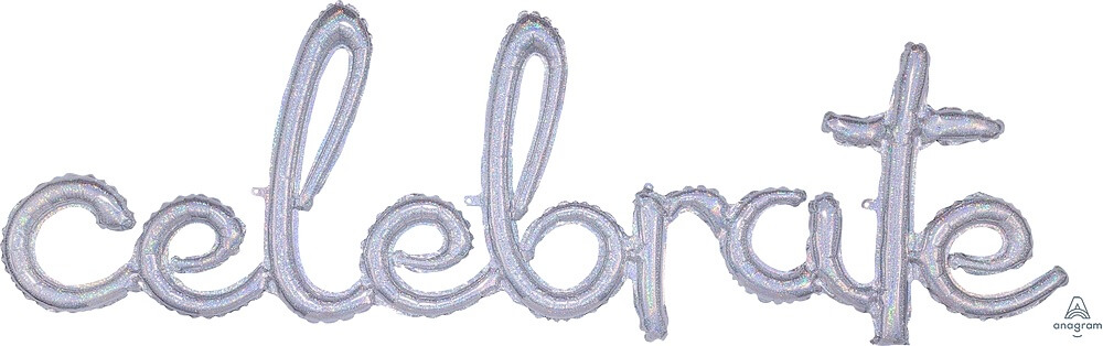 AirFilled Celebrate C/1