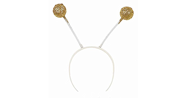Diadema De Escarcha C/1