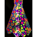 Corbata Multicolor C/1