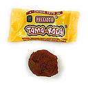 Tama Roca C/1