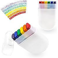 Crayon Multicolor C/1