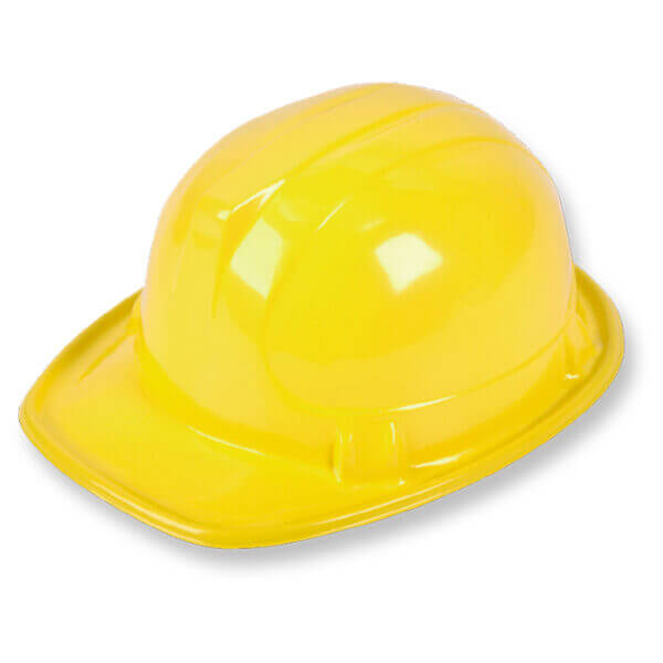 Casco Constructor C/1