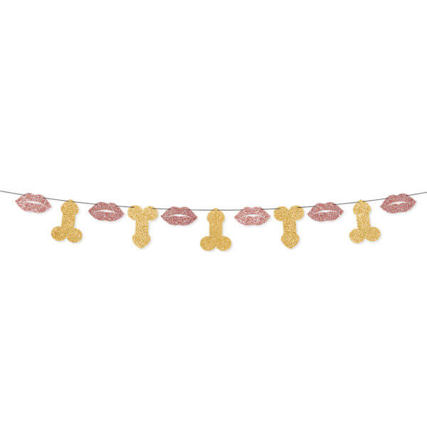 Banner Dickies Foamy Rosa C/1