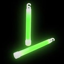 Glow Barra Neon 6"  C/1