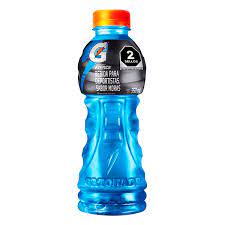 Gatorade Mora 350ml