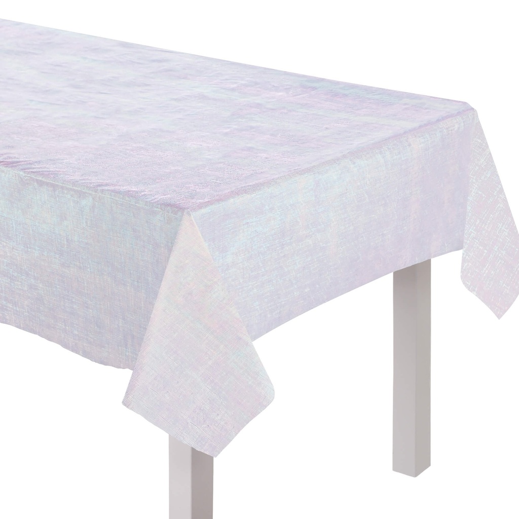 Mantel Luminous Birthday C/1