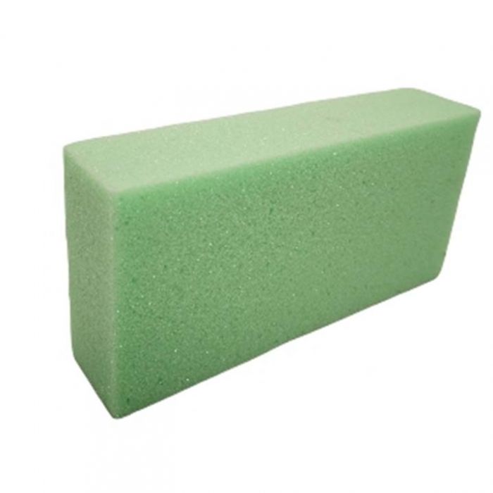 Ladrillo Verde Base C/1