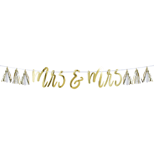 Banner MRS & MRS C/1
