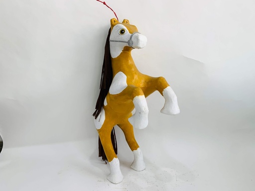 Piñata Figura G Caballo C/1