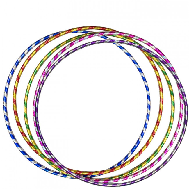 Hula Hula G 63cm C/1