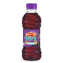 Agua Bonafont Uva C/300ml.
