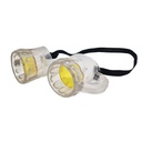 Goggles Cerveza C/1