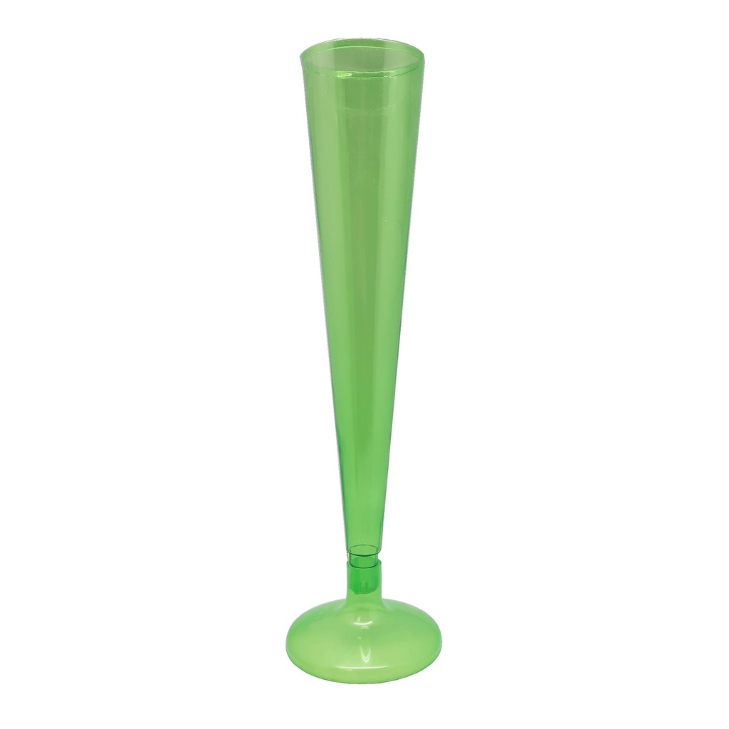 Yarda Verde C/1