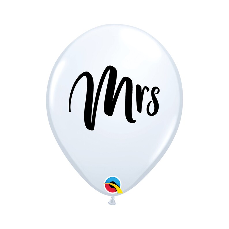 Globo 12" MRS C/1