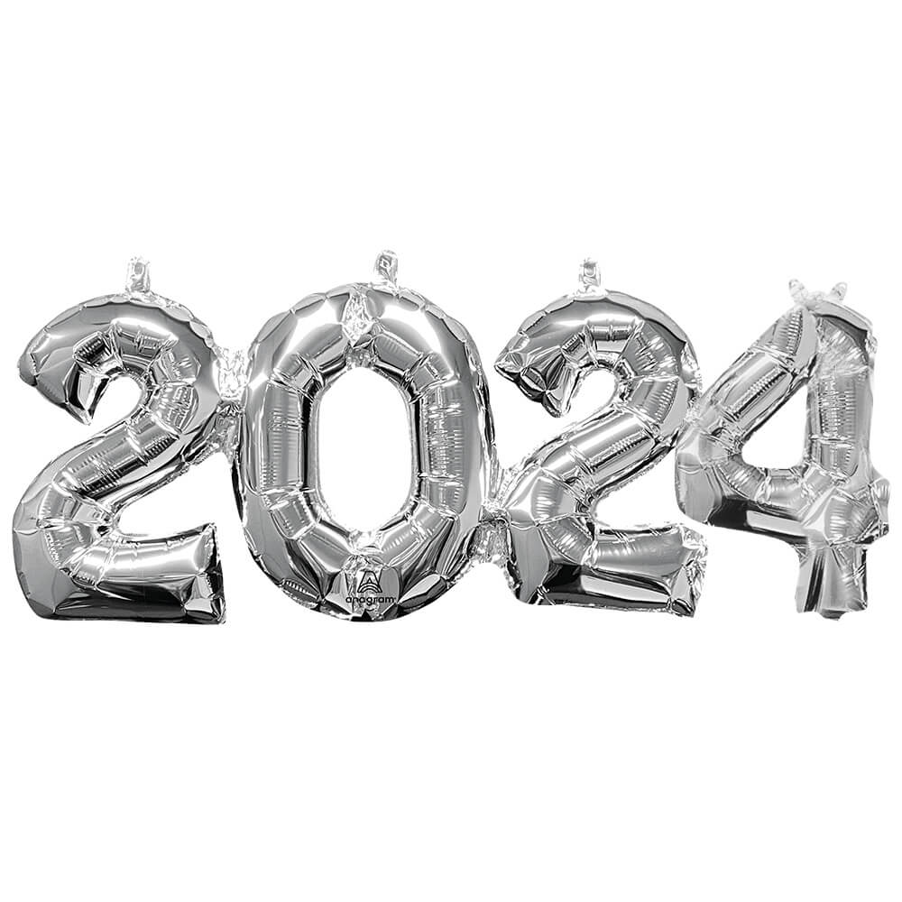Globo 2024