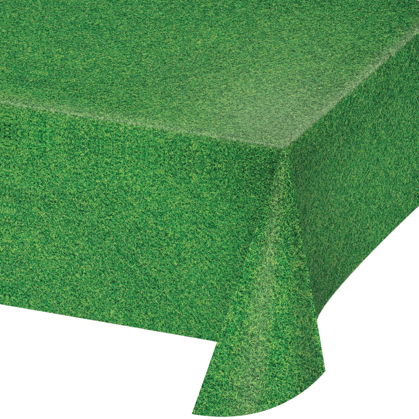 Mantel Pasto Afelpado C/1