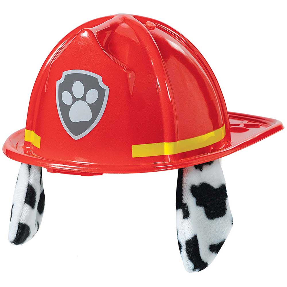 Casco Marshall C/1