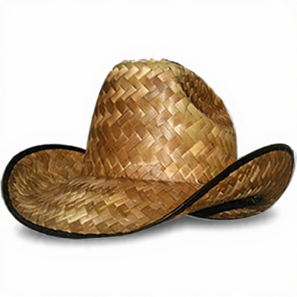 Sombrero Vaquero Cafe Palma C/1