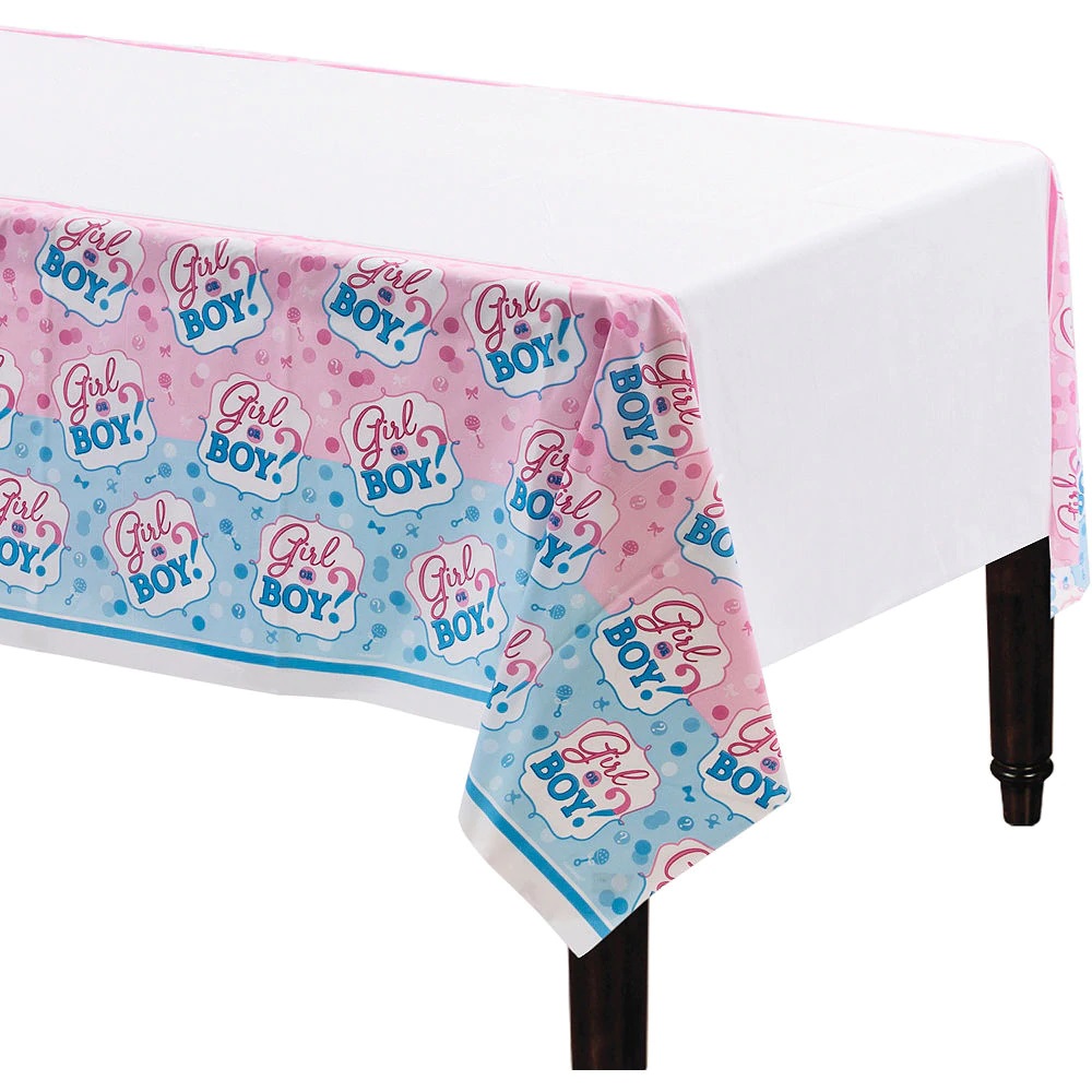 Mantel Rectangular C/1 (copia)