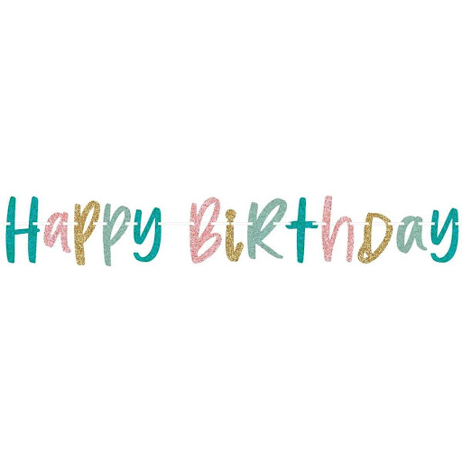 Banner HBD Happy Cake Day C/1