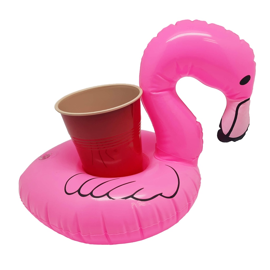 Inflable Flamingo C/1 (copia)