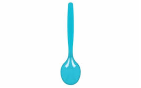 Servin Spoon Caribe C/1