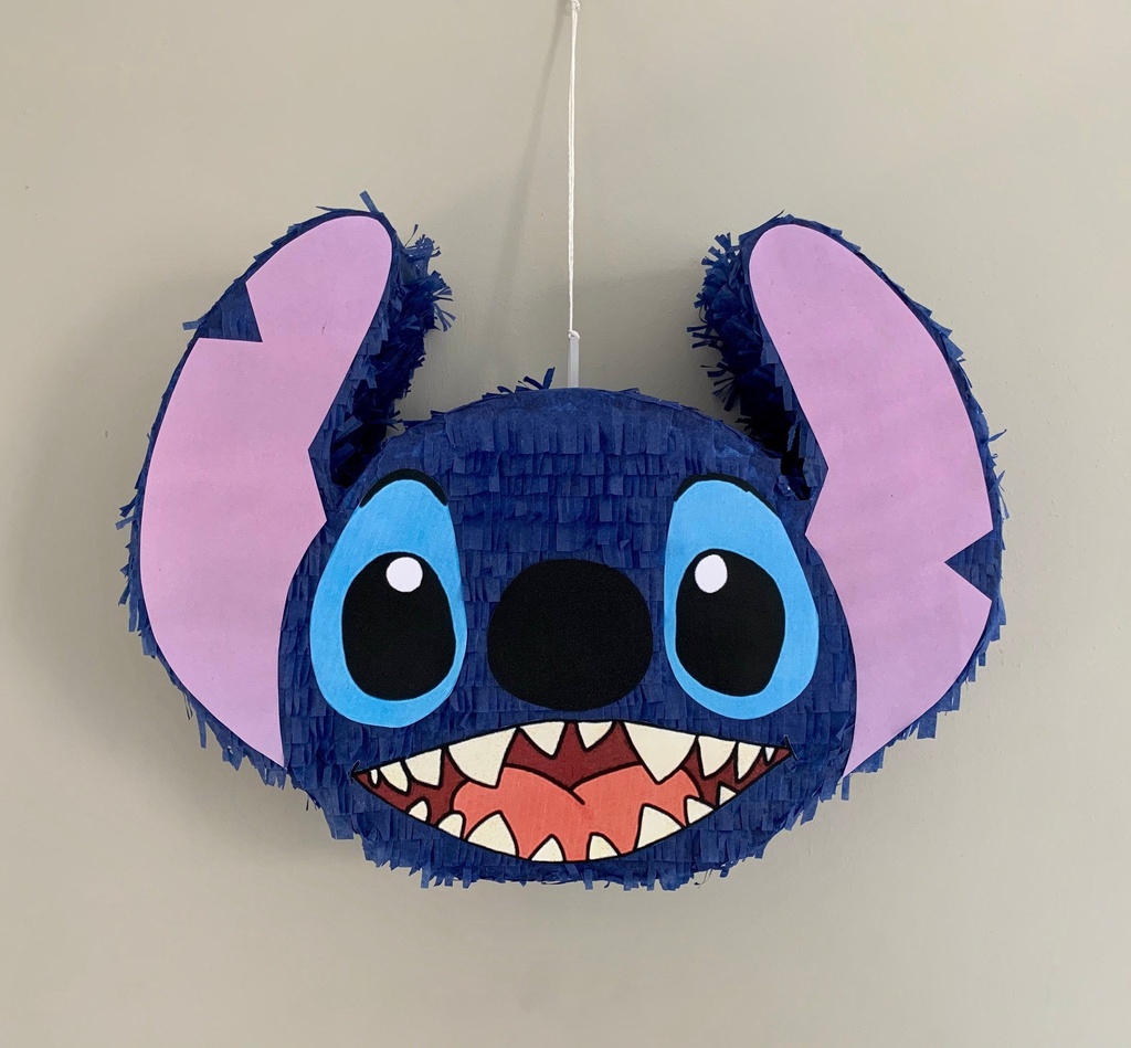 Piñata Tambor Koala C/1