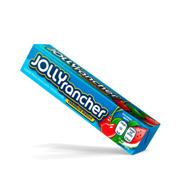 Jolly Rancher C/34.5g
