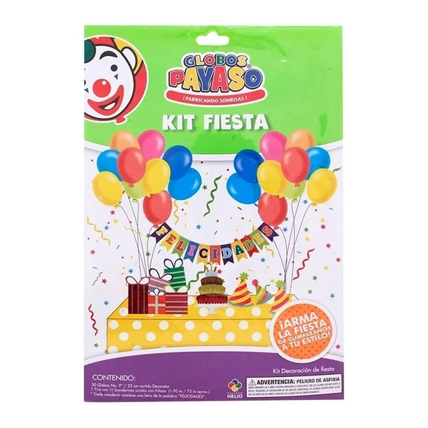 Bouquet Felicidades Colores Surtido C/31