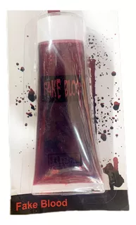 Bote de Sangre C/1