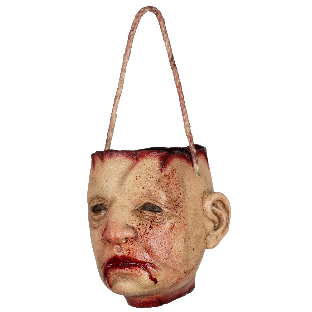 Flesh Skin Bag C/1