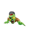 Tumba Zombie Inflable C/1